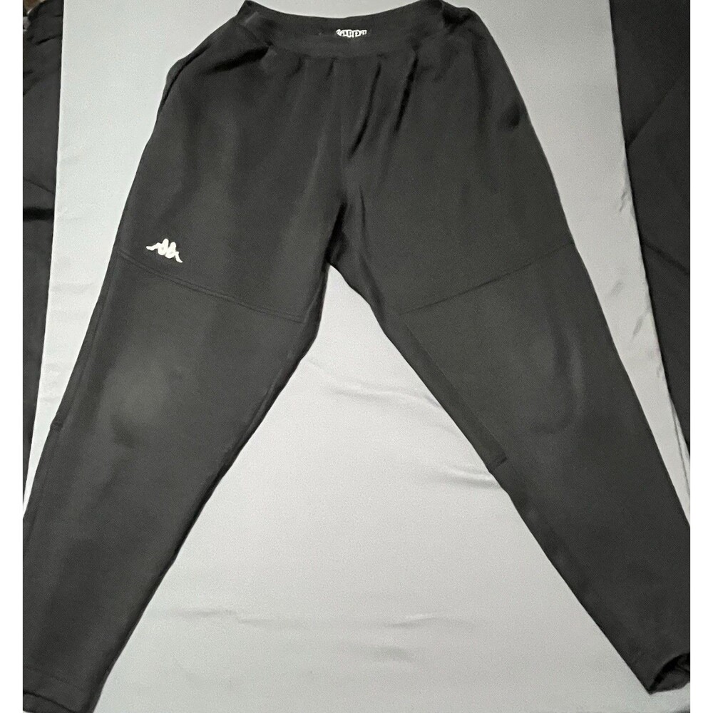 Kappa Track Pants Size Medium